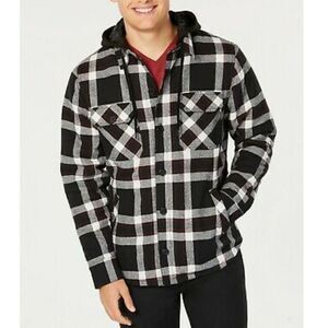 Nwt Men’s American Rag Coat